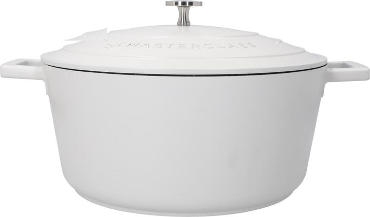 Casserole Dish (Aluminium)