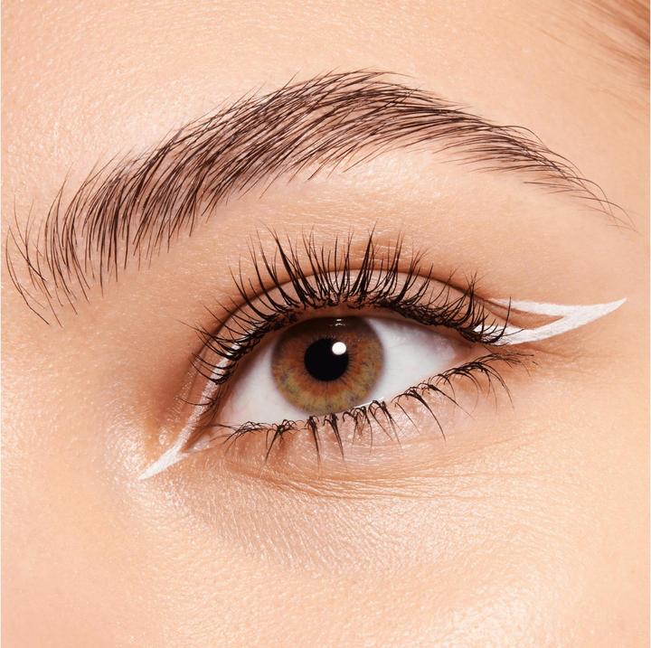Produktbild Catrice Calligraph Artist Matte Liner (070 Snow White)