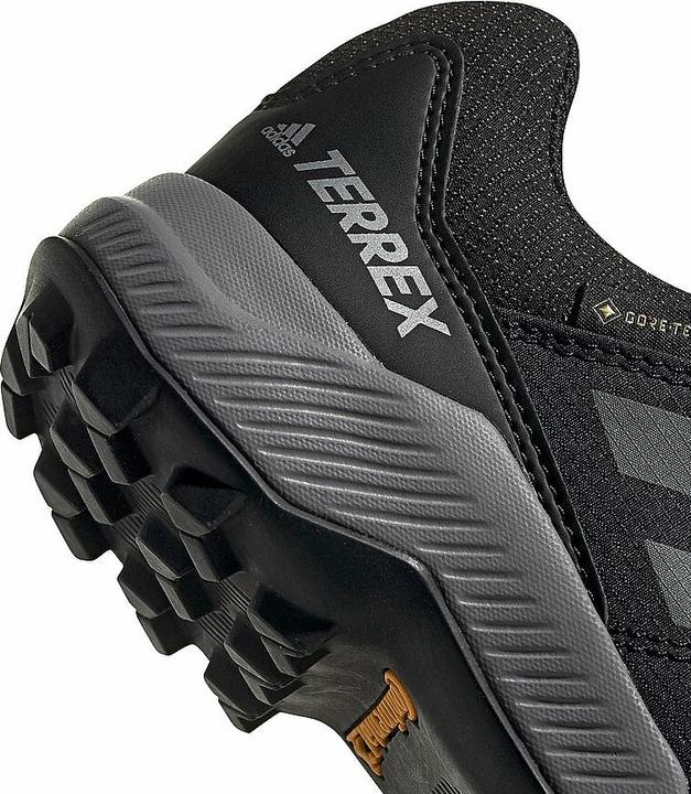 Produktbild adidas Terrex GTX Schuhe (33)