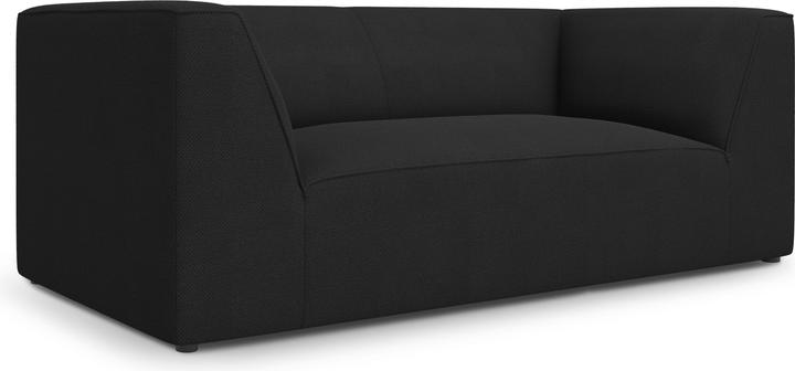Image du produit Micadoni Ruby (2 places, 3 places, 4 places)
