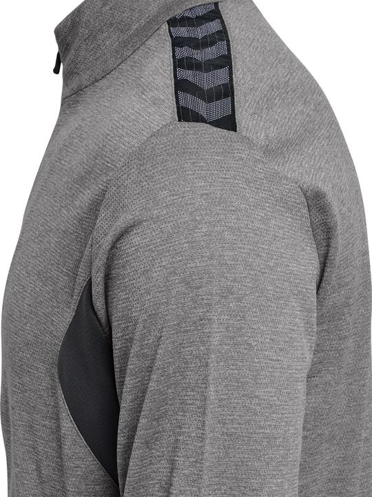 Produktbild hummel Hmlauthentic Pl Zip Jacket (XXL)