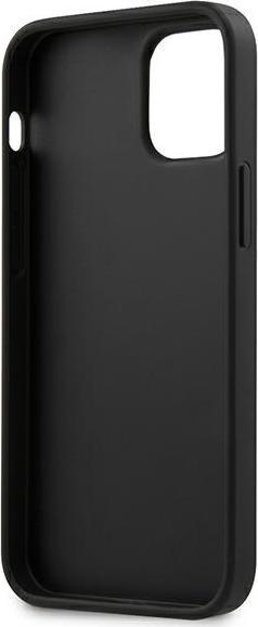 Produktbild Karl Lagerfeld Case (Apple iPhone 12 mini)