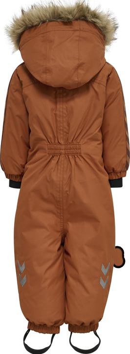 Immagine prodotto hummel Tuta Da Neve Moon Tex (98)