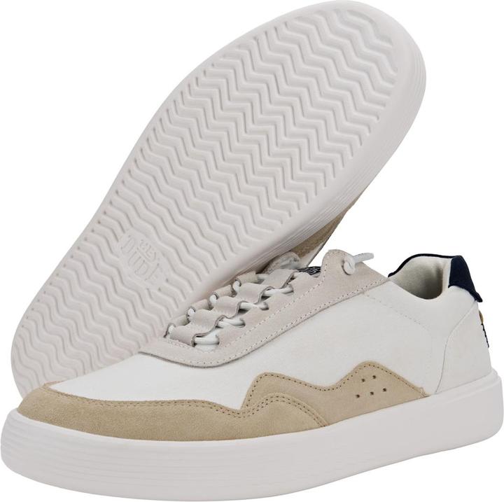 Produktbild Hey Dude Hudson Canvas (46)