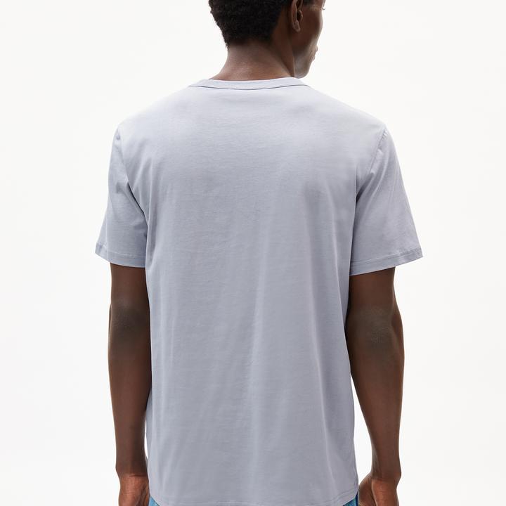 Actual product image Armedangels Maarkos Pocket (L)