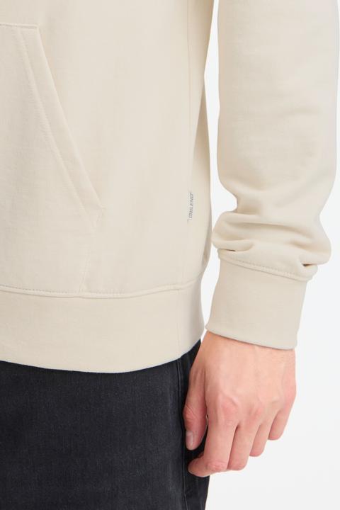 Produktbild Blend Brody (XL)