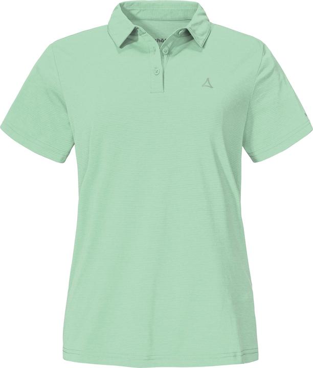 Produktbild Schöffel Tauron Polo (L)