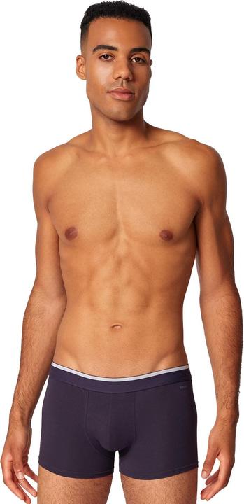 Produktbild Skiny Pants Cotton Multipack (L, 3er Pack)