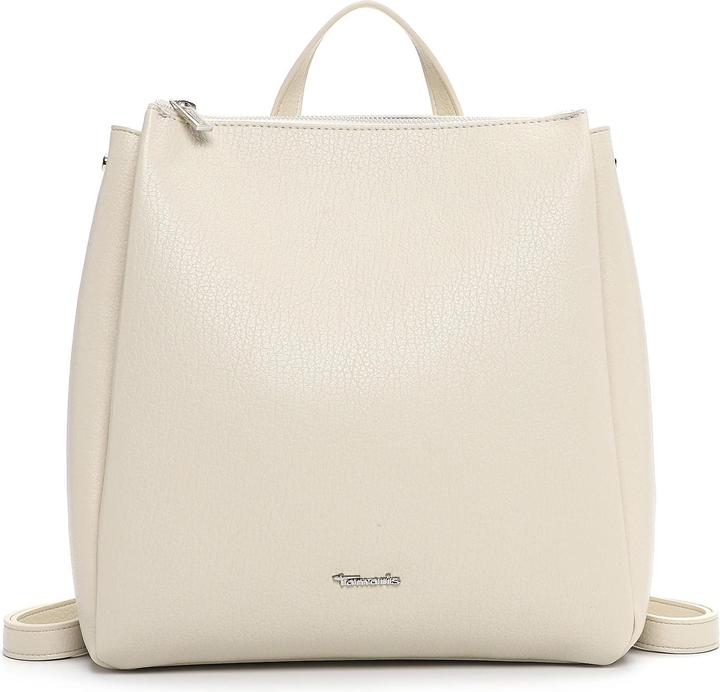 Beige 400