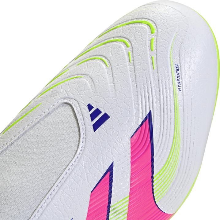 Immagine prodotto adidas Predator League LL FG/MG (41 1/3)