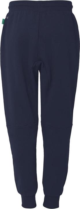 Immagine prodotto Kempa Pantaloni della tuta Game Changer (XL)