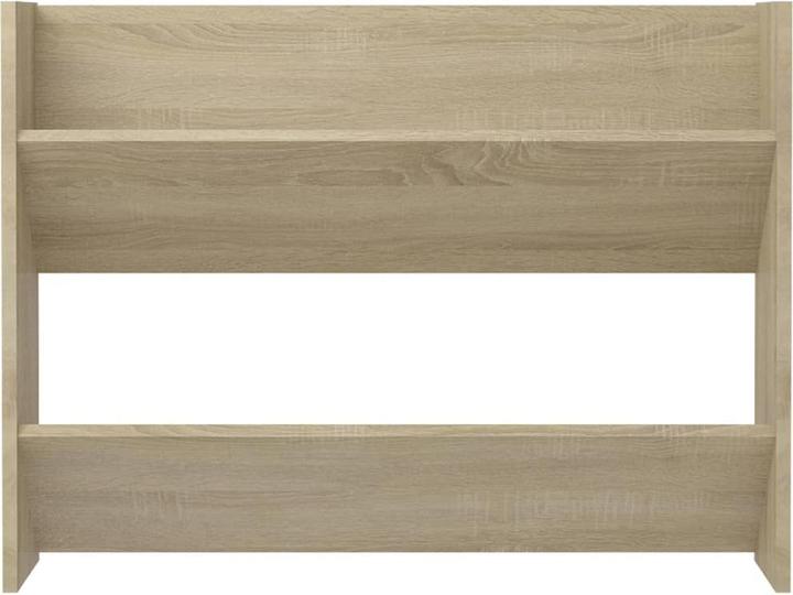 Immagine prodotto VidaXL Nathan (80 x 18 x 60 cm)