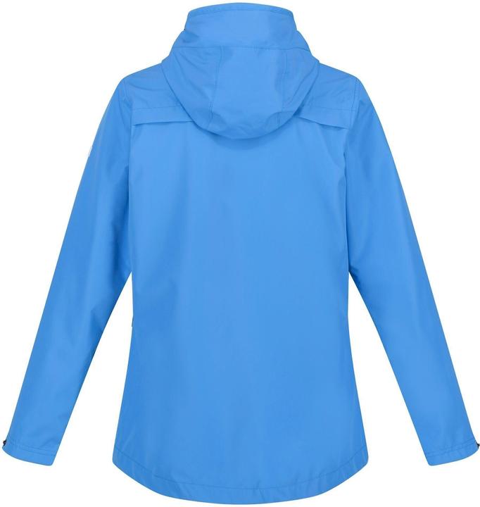 Produktbild Regatta Bayarma Jacke Wasserfest Leicht (44 D)