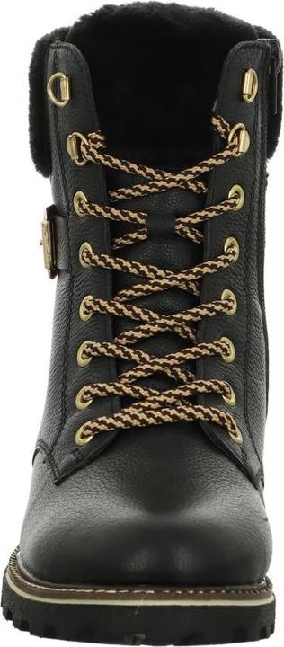 Image du produit Remonte Bottines (38)
