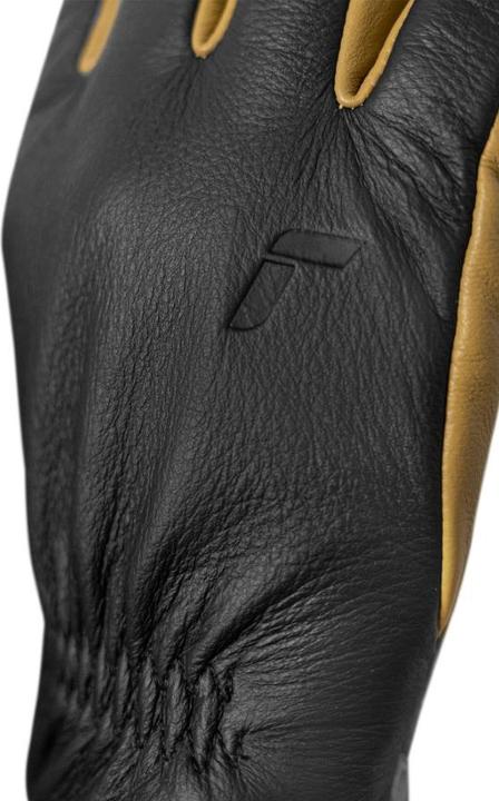 Produktbild Reusch Outsider (11)
