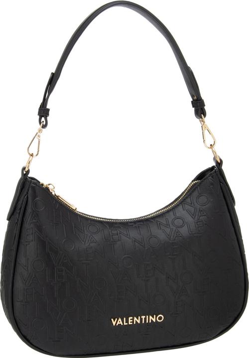 Produktbild Valentino Bags Beuteltasche Relax 009
