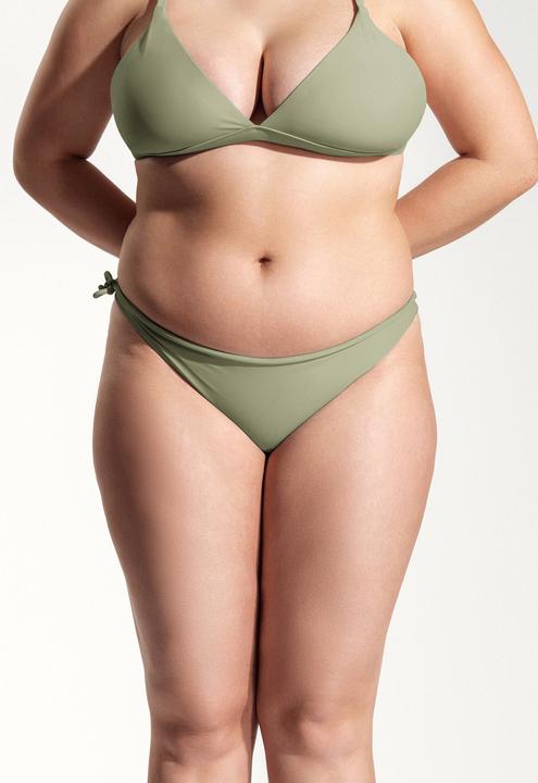 Produktbild Oy Surf Bikini Hose „Mako“ (XL)