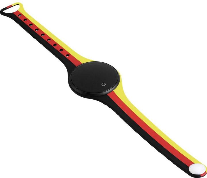 Image du produit Xlyne X-WATCH EuroChamp (24 mm)
