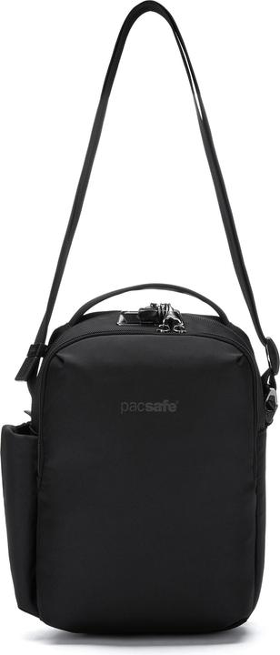 Produktbild Pacsafe V Tour (7 l)