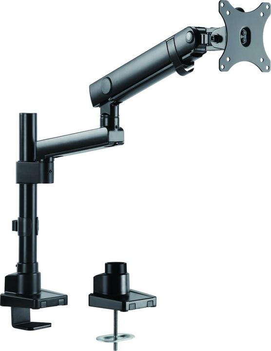 Monitor Halterung