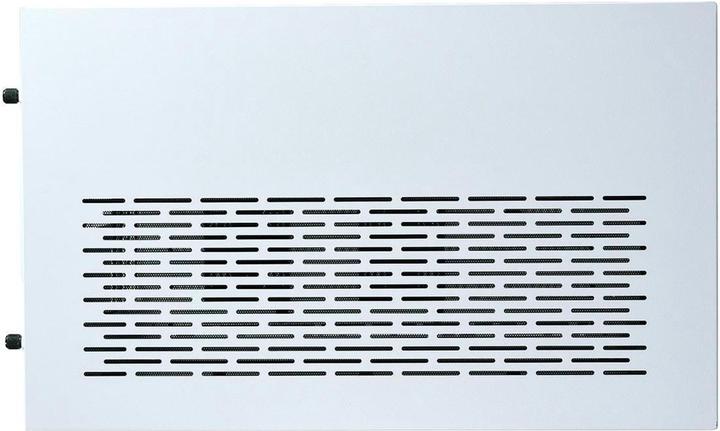 Actual product image Lian-Li PC-O11DW Dynamic (ATX, mATX, E-ATX)