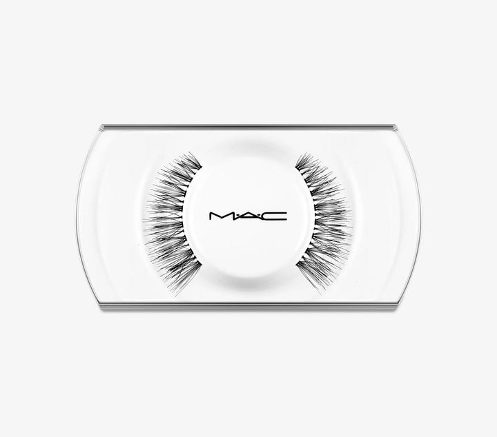 Image du produit MAC Cosmetics Lashes (Cils artificiels)