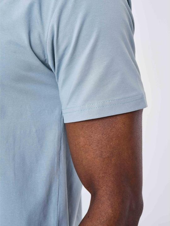 Actual product image Project X Paris t-shirt (XS)