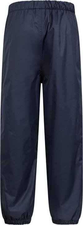 Image du produit Mountain Warehouse - Pantalon - Enfant (128)