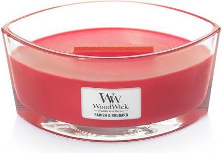 Produktbild WoodWick Ellipse (453.60 g)