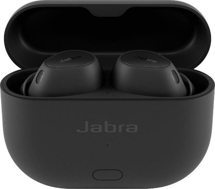 Produktbild Jabra Elite 10 Gen 2 (ANC, 6 h, Kabellos)