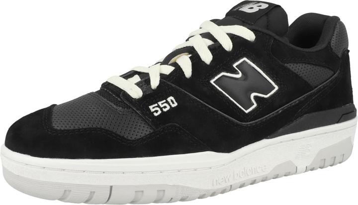 Produktbild New Balance BB 550 - 61839 (44)