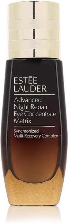 Produktbild Estée Lauder Advanced Night Repair (Serum, 15 ml, Nacht)