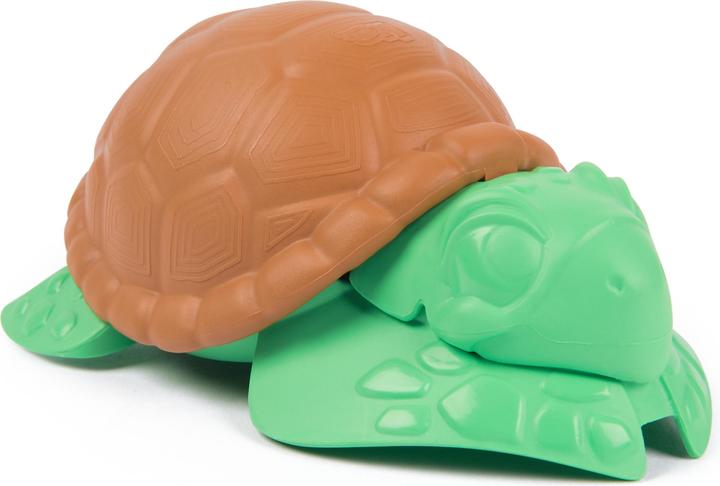 Actual product image Spin Master KNS ACK Turtle Beach PL GML