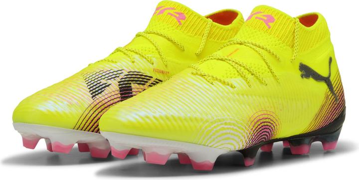Puma Future 8 Ultimate Fg