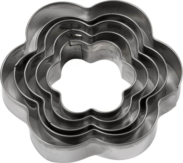 Image du produit Creativ Company Fleur