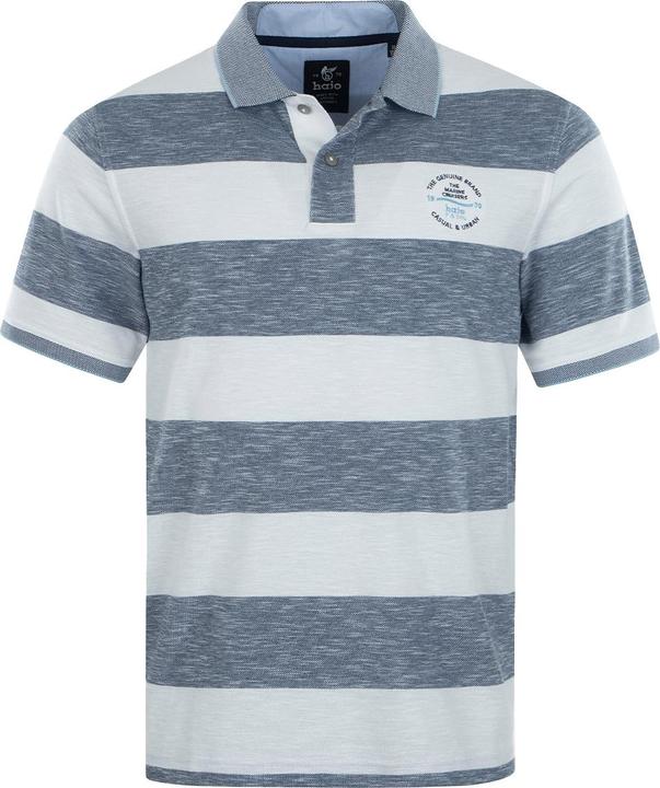 Admiralsblau