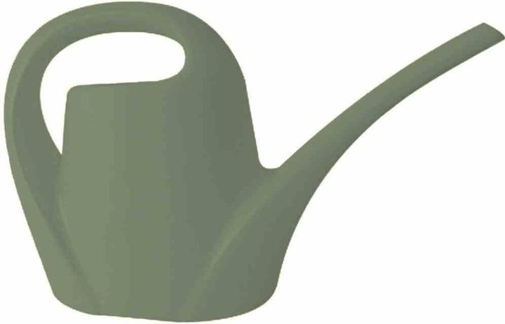 Siena Garden Flower giesser (3 l)