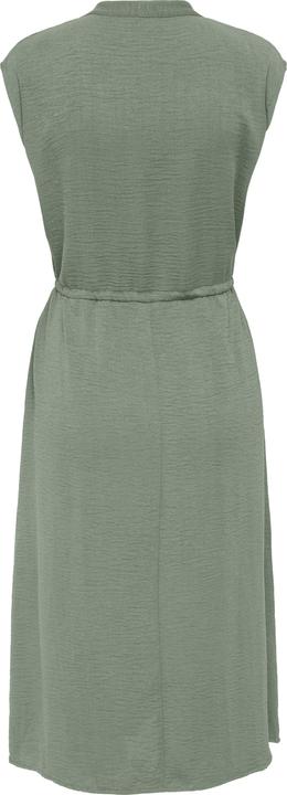 Actual product image JdY JDYDIVYA midi dress dress (XXL)