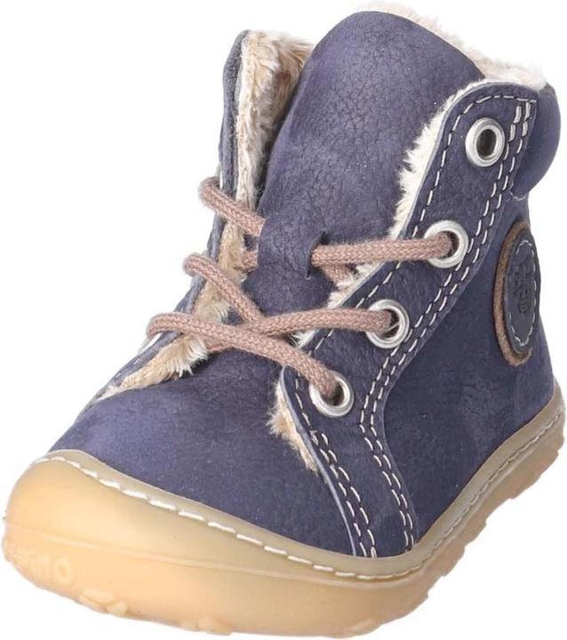 Pepino Halbschuhe