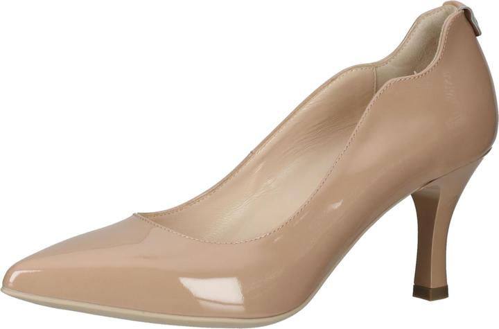 Nero Giardini Pumps (36.5)
