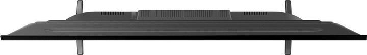 Image du produit Metz TV FULL HD 24MTC6000Z.H (24", LCD, HD ready)