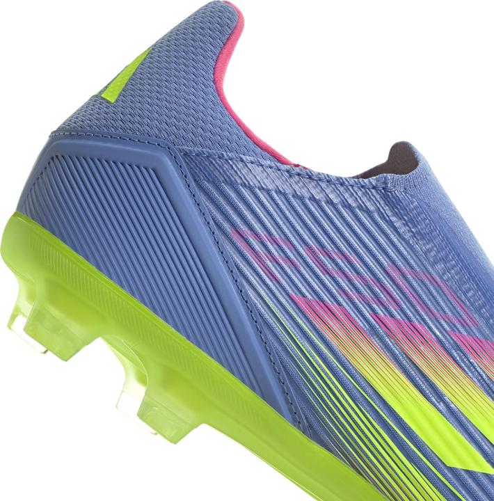 Produktbild adidas F50 League LL FG/MG (44 2/3)