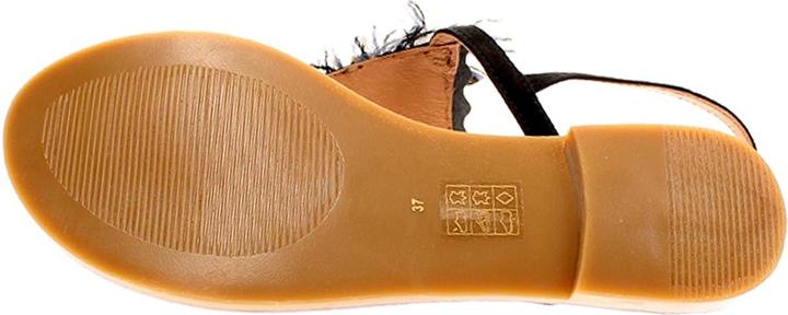 Actual product image Inuovo 7331 (39)
