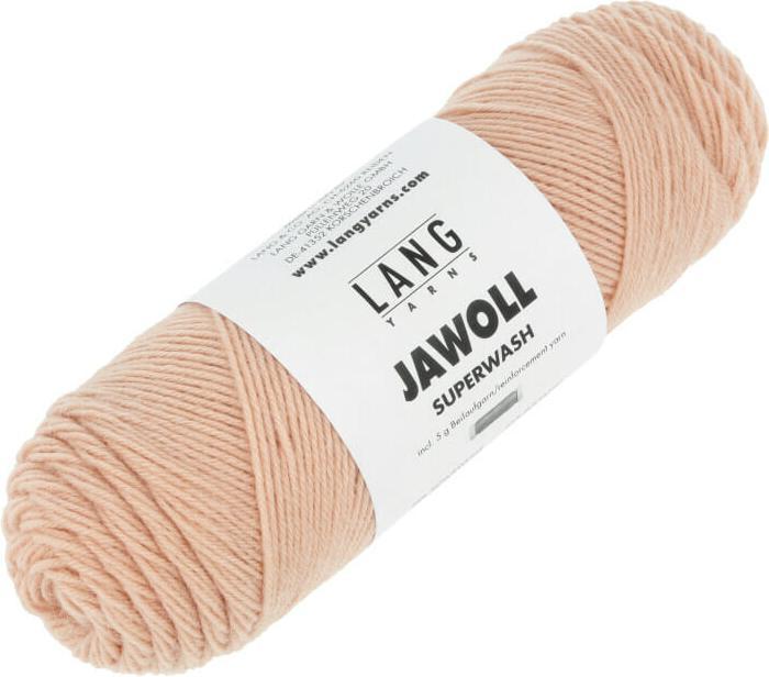 APRICOT 83.0127