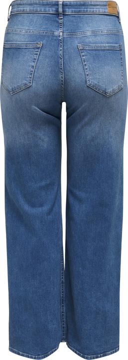 Actual product image Only CARWILLY HW WIDE DNM REA12187 NOOS (44)