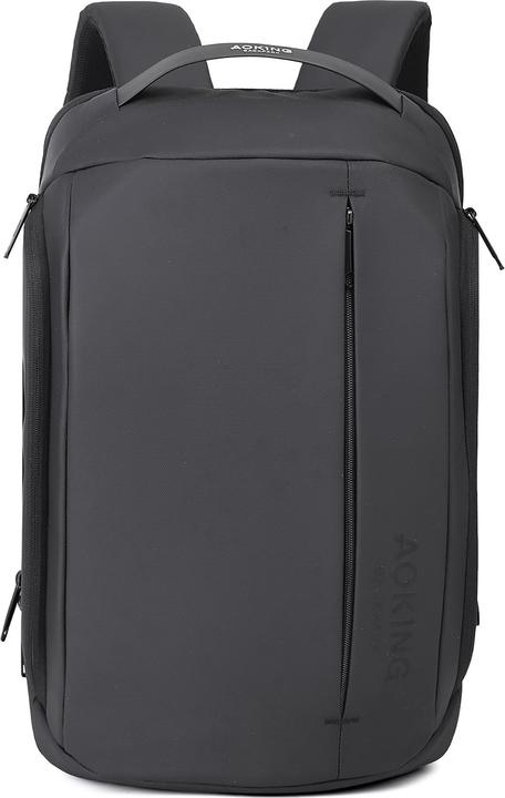 Produktbild Aoking Rucksack (4.37 l)
