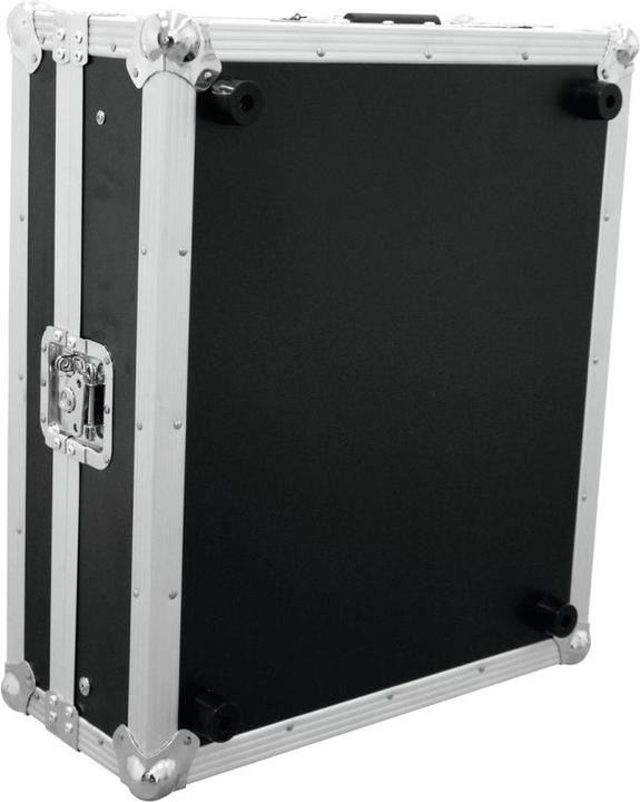 Actual product image Omnitronic Mixer-Case Profi MCV-19,variable,sw 12HE (Accessories)