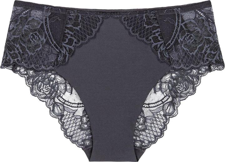 Produktbild Triumph Maxislip Wild Peony Florale (40, Einzelpack)