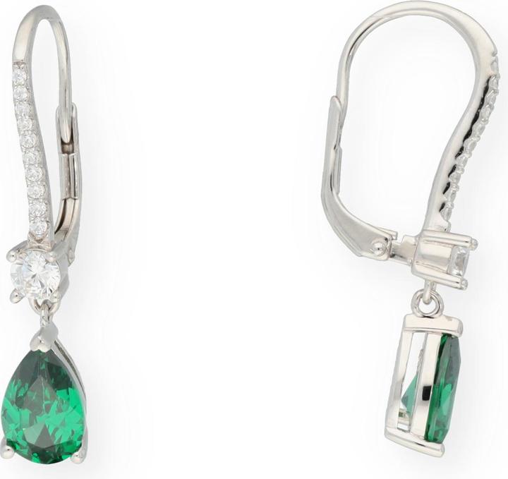 Immagine prodotto Carat Colorstone (Argento 925)