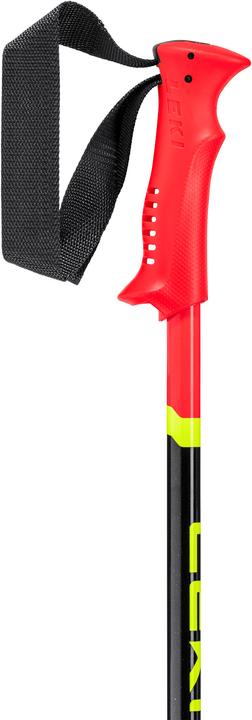 Produktbild Leki Racing Kids (105 cm)